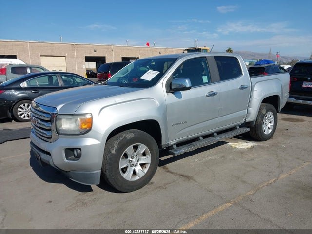1GTG5BEA7F1172347 GMC lcv - sidi; dcvcp; vvt; e0-e100, alum