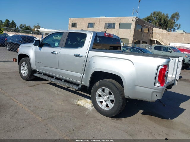 1GTG5BEA7F1172347 GMC lcv - sidi; dcvcp; vvt; e0-e100, alum