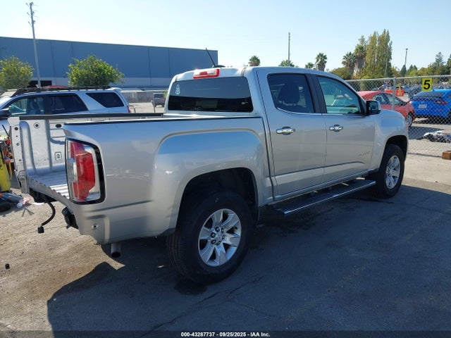 1GTG5BEA7F1172347 GMC lcv - sidi; dcvcp; vvt; e0-e100, alum