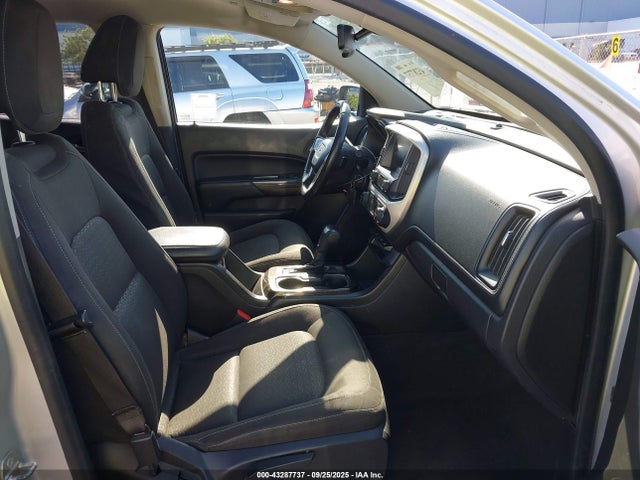 1GTG5BEA7F1172347 GMC lcv - sidi; dcvcp; vvt; e0-e100, alum
