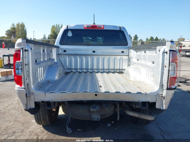 1GTG5BEA7F1172347 GMC lcv - sidi; dcvcp; vvt; e0-e100, alum
