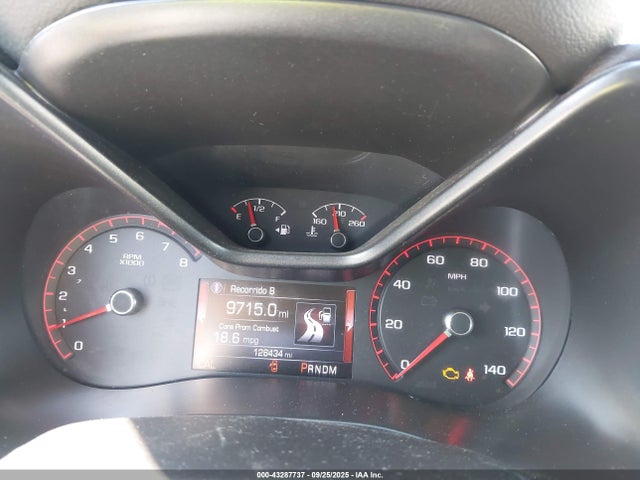 1GTG5BEA7F1172347 GMC lcv - sidi; dcvcp; vvt; e0-e100, alum