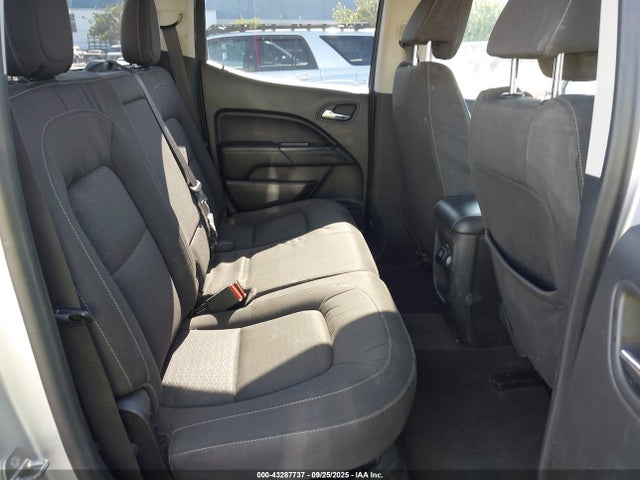 1GTG5BEA7F1172347 GMC lcv - sidi; dcvcp; vvt; e0-e100, alum
