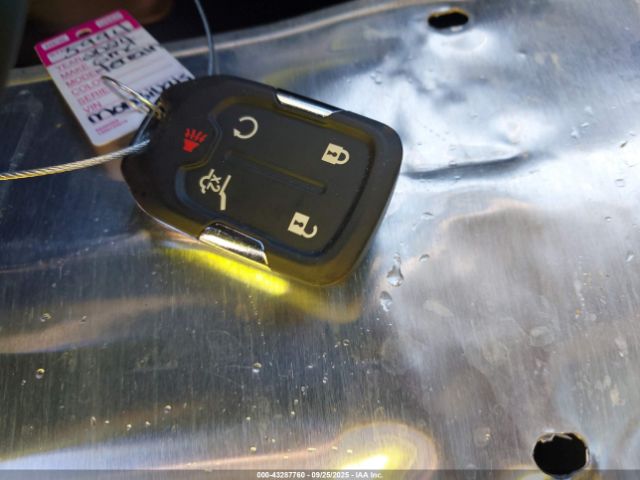 2024 GMC TERRAIN 3GKALYEGXRL384762 Photo 10