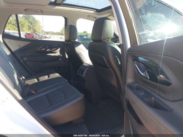 2024 GMC TERRAIN 3GKALYEGXRL384762 Photo 7