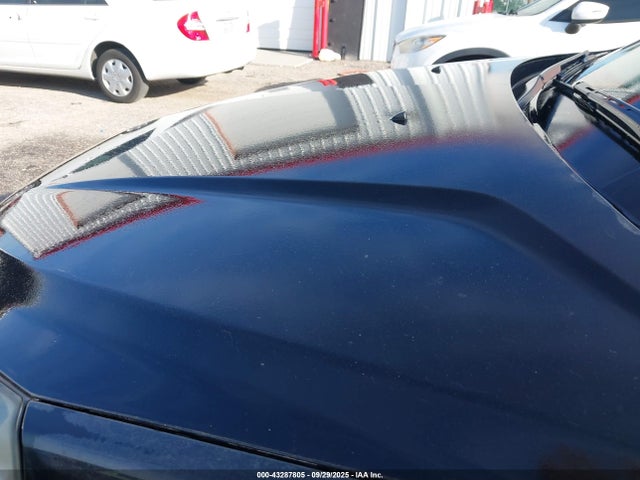 1GNKRHKD7HJ272166 Chevrolet Traverse 2lt