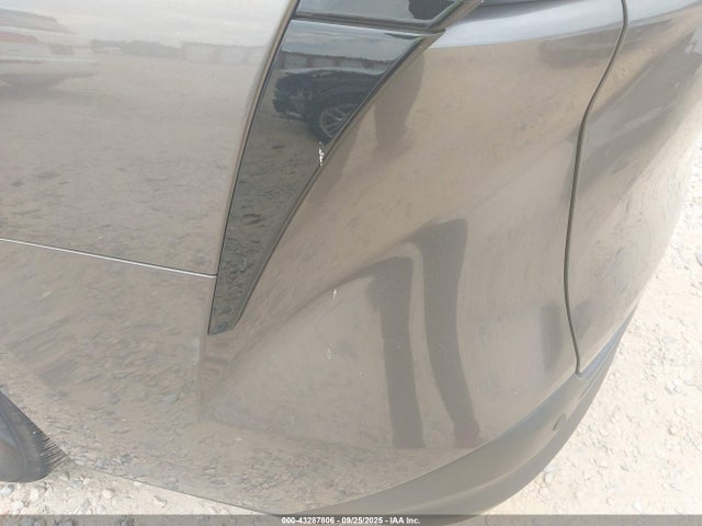 Продаж на аукціоні авто 2024 Toyota Sienna Xle, vin: 5TDYRKEC8RS215823, номер лоту: 43287806