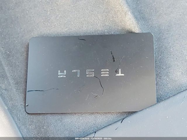 2024 TESLA MODEL 3 5YJ3E1EB7RF737029 Photo 10