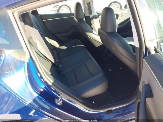 2024 TESLA MODEL 3 5YJ3E1EB7RF737029 Photo 7