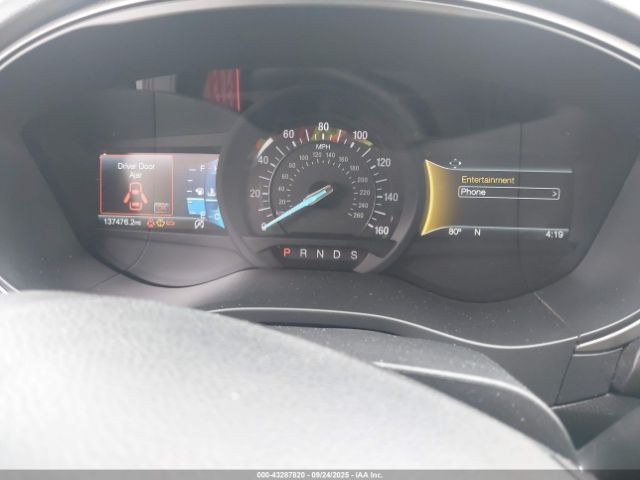 2018 FORD FUSION 3FA6P0HDXJR203482 Photo 6