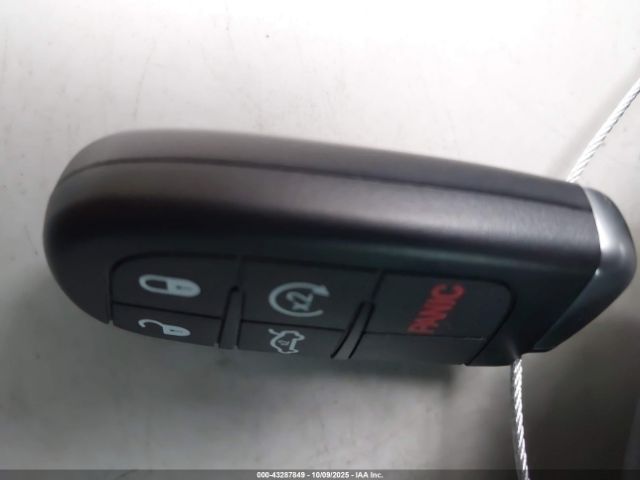 2017 DODGE CHALLENGER 2C3CDZAG2HH573091 Photo 10