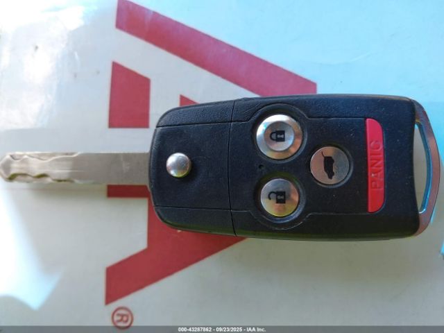 2007 ACURA MDX 2HNYD28427H518475 Photo 10