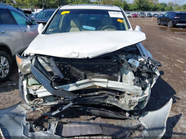 2007 ACURA MDX 2HNYD28427H518475 Photo 5