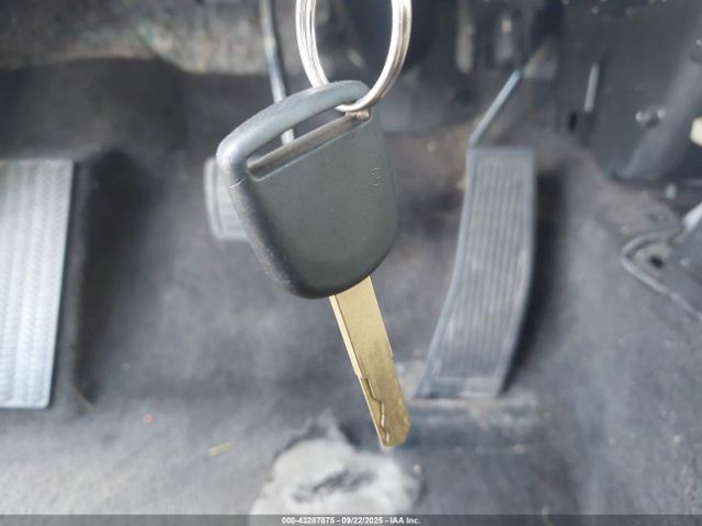 2012 ACURA TSX JH4CU2F40CC013243 Photo 10