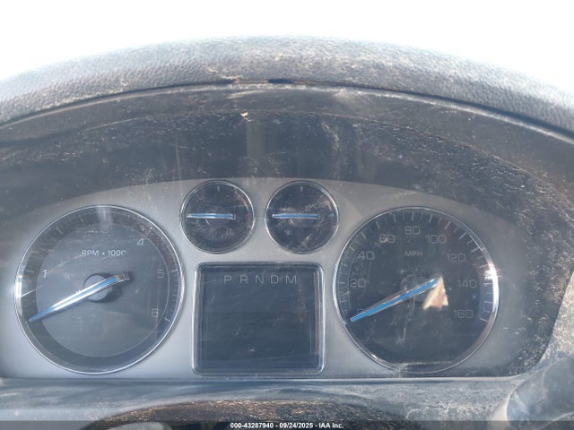 2007 CADILLAC ESCALADE 1GYFK63807R171274 Photo 6