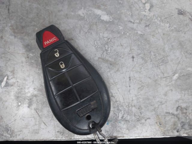 2019 RAM 1500 CLASSIC 3C6JR7ET3KG670038 Photo 10