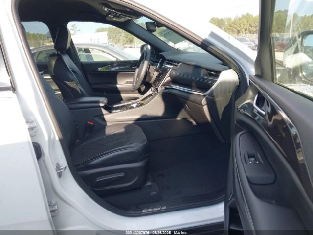 2022 JEEP GRAND CHEROKEE 1C4RJHAG7N8573789 Photo 4