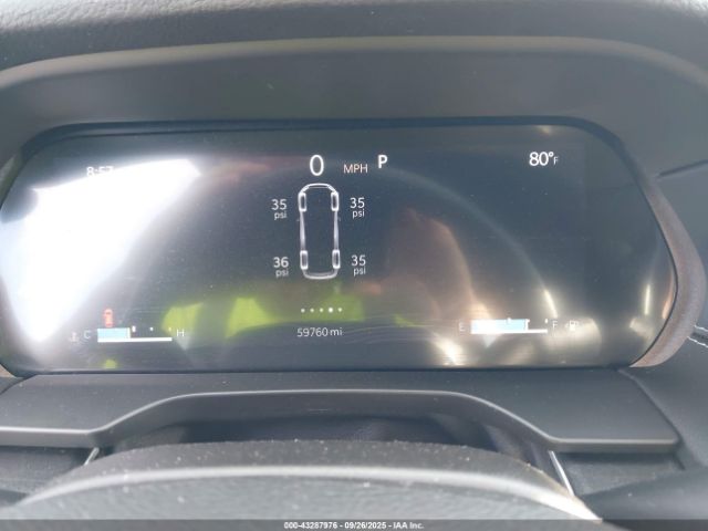 2022 JEEP GRAND CHEROKEE 1C4RJHAG7N8573789 Photo 6