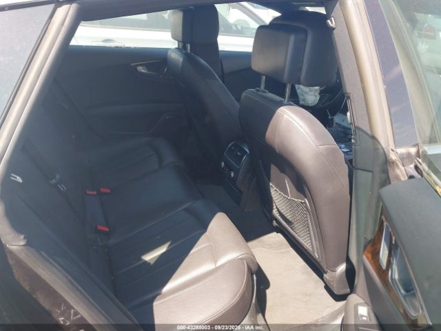 2015 AUDI A7 WAU2GAFC3FN003169 Photo 7