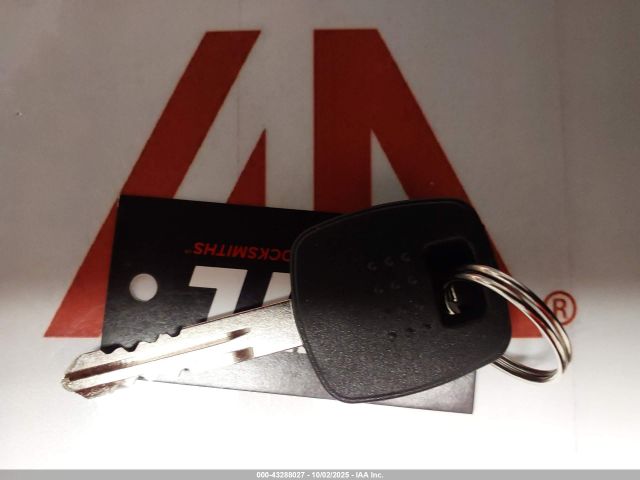 2008 SUBARU TRIBECA 4S4WX93D084419149 Photo 10