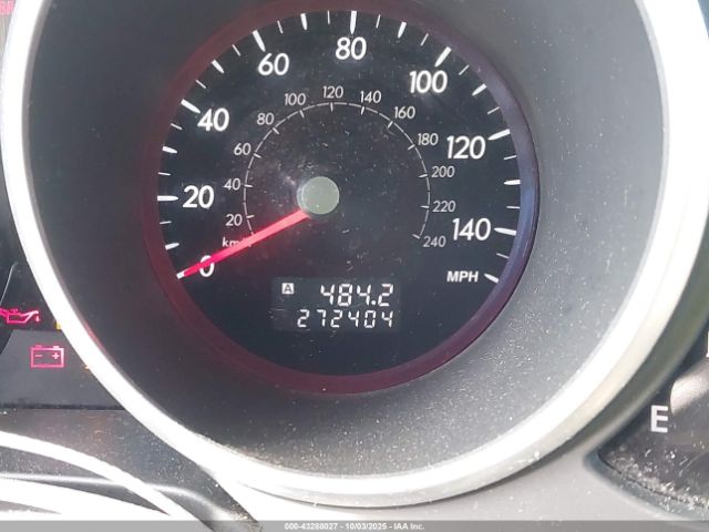 2008 SUBARU TRIBECA 4S4WX93D084419149 Photo 6