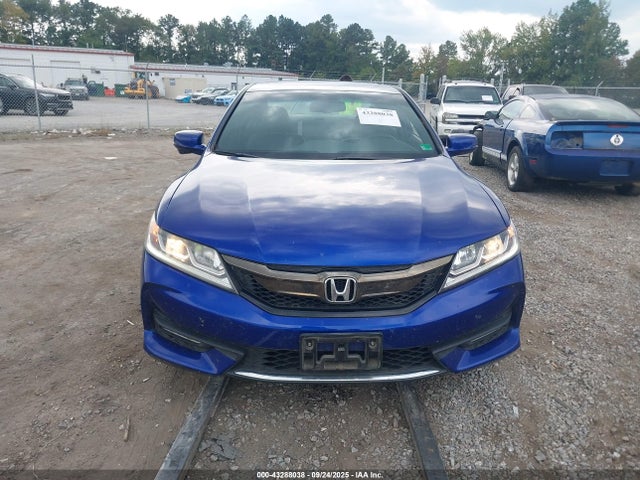 1HGCT1B80HA009768 Honda k24w1