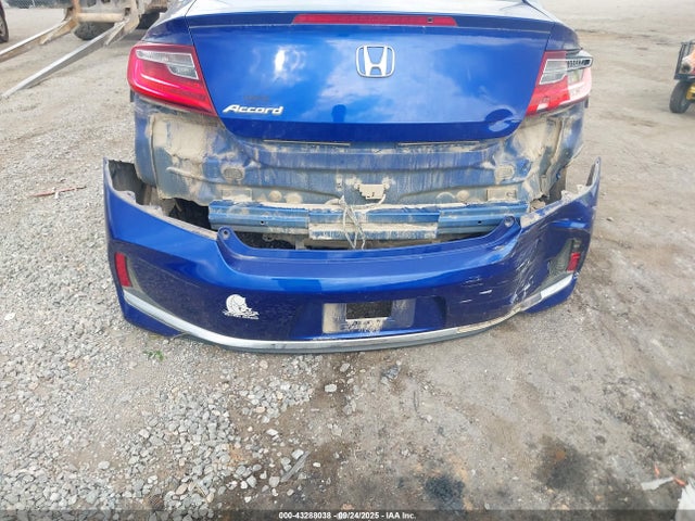 1HGCT1B80HA009768 Honda k24w1