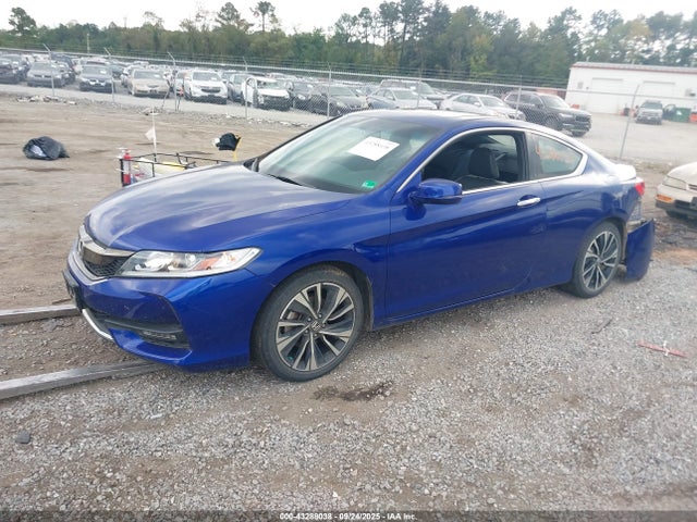 1HGCT1B80HA009768 Honda k24w1