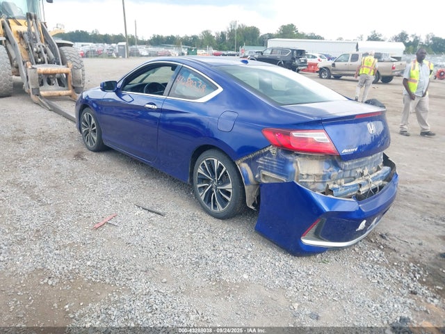1HGCT1B80HA009768 Honda k24w1