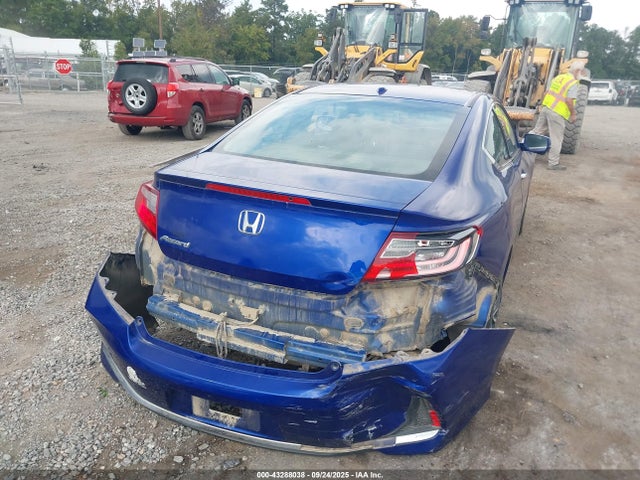 1HGCT1B80HA009768 Honda k24w1