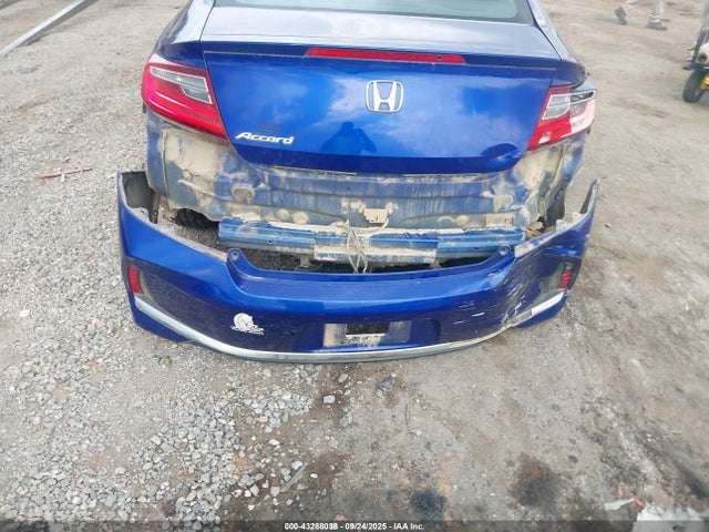 1HGCT1B80HA009768 Honda k24w1