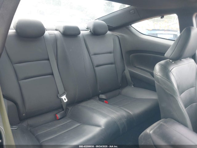 1HGCT1B80HA009768 Honda k24w1