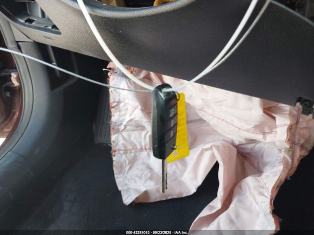 2020 KIA OPTIMA 5XXGT4L35LG385271 Photo 10