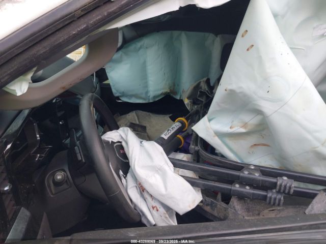 2025 GMC SIERRA 1500 3GTPHCED5SG153587 Photo 4