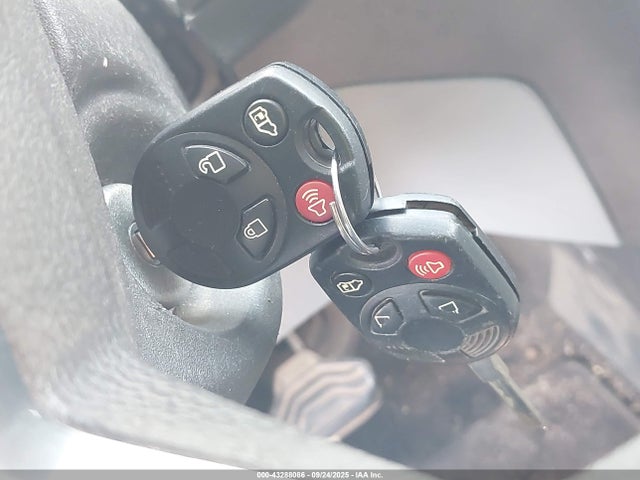 1FBZX2ZM7FKA91726 Ford Transit