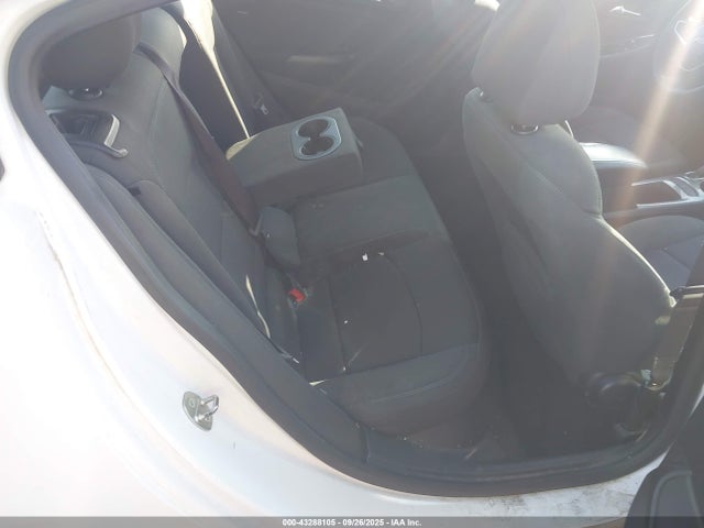 1G1BE5SM5G7290060 Chevrolet le2 - di: direct injection, alum, vvt, gen i, gmna