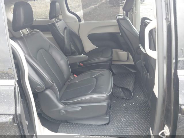 2020 CHRYSLER PACIFICA HYBRID 2C4RC1N76LR287591 Photo 7