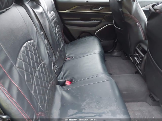 2023 JEEP GRAND CHEROKEE 4XE 1C4RJYB68PC649848 Photo 7