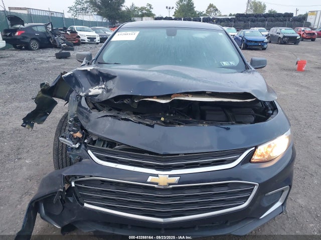 1G1ZB5ST8GF332306 Chevrolet lfv - di: direct injection, vvt, gen1 gmna