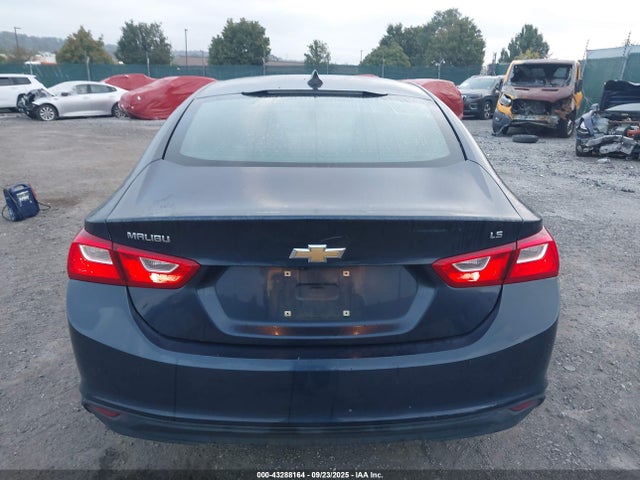 1G1ZB5ST8GF332306 Chevrolet lfv - di: direct injection, vvt, gen1 gmna