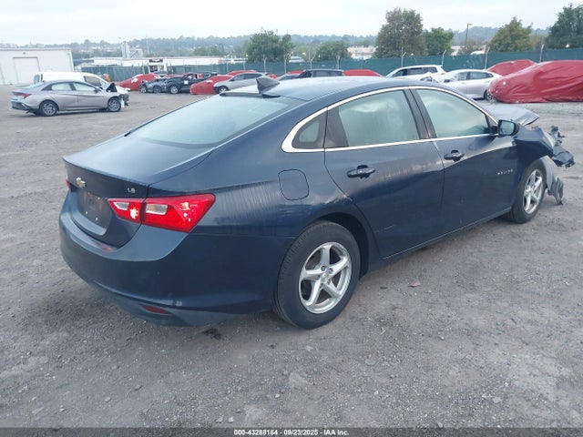 1G1ZB5ST8GF332306 Chevrolet lfv - di: direct injection, vvt, gen1 gmna
