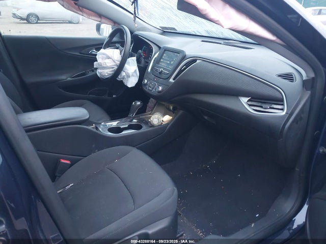 1G1ZB5ST8GF332306 Chevrolet lfv - di: direct injection, vvt, gen1 gmna