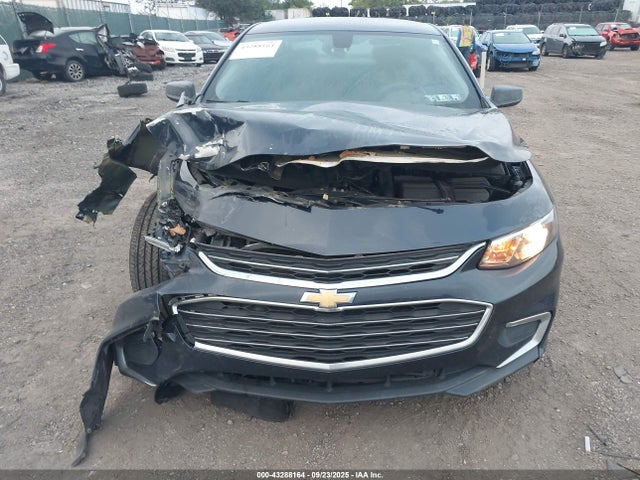 1G1ZB5ST8GF332306 Chevrolet lfv - di: direct injection, vvt, gen1 gmna