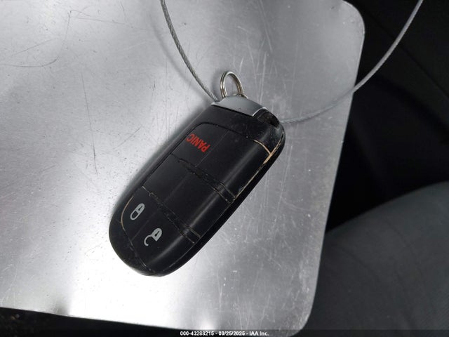 1C4RJFAG6EC392328 Jeep Grand Cherokee