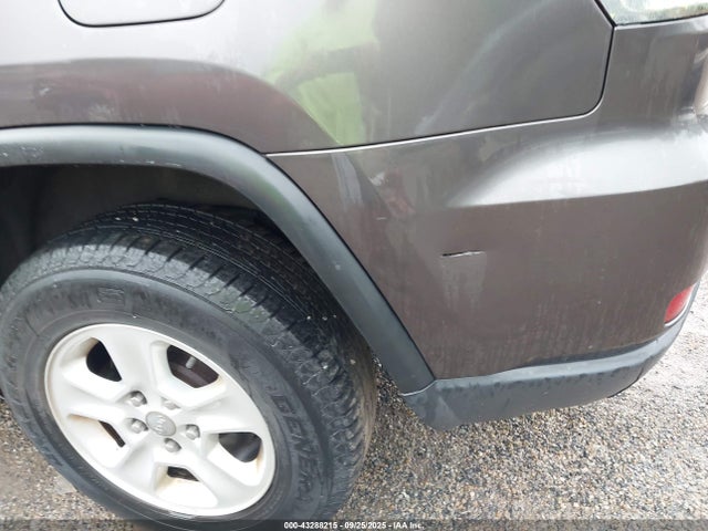 1C4RJFAG6EC392328 Jeep Grand Cherokee
