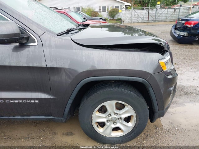 1C4RJFAG6EC392328 Jeep Grand Cherokee