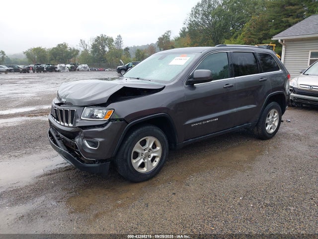 1C4RJFAG6EC392328 Jeep Grand Cherokee