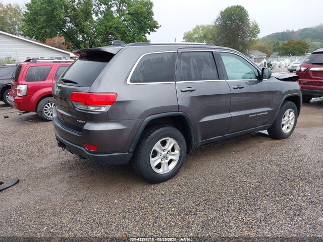 1C4RJFAG6EC392328 Jeep Grand Cherokee