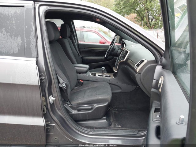 1C4RJFAG6EC392328 Jeep Grand Cherokee