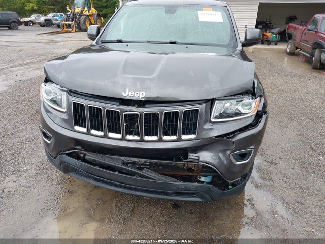 1C4RJFAG6EC392328 Jeep Grand Cherokee